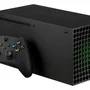 Xbox Series X 1tb Standard Original Lacrado Com Nota Fiscal Garatia De 1 Ano