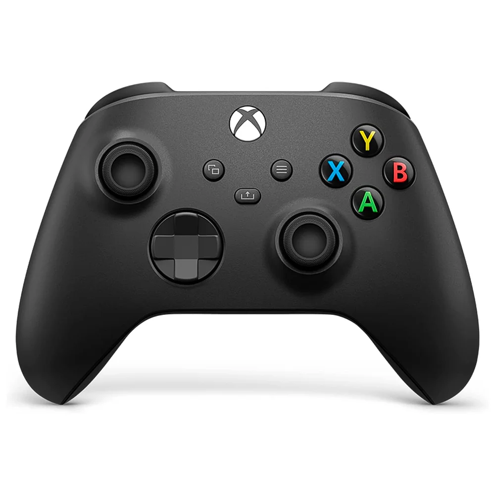 Xbox Series X 1tb Standard Original Lacrado Com Nota Fiscal Garatia De 1 Ano Xbox Series X 1tb Standard Original Lacrado Com Nota Fiscal Garatia De 1 Ano