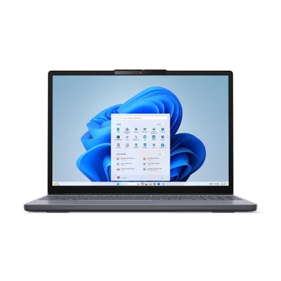 Windowsノート本体 i5 win11 Lenovo ideapad 310-15IKB Notebook-Lenovo-Ideapad-Slim-3