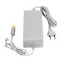 Fonte Bivolt Compatível Com Wii U