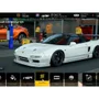 Console Playstion 5 Slim Digital Pacote Astro Bot E Gran Turismo 7