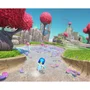 Console Playstion 5 Slim Digital Pacote Astro Bot E Gran Turismo 7