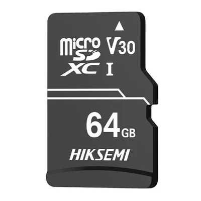 Produtos com até 15 OFF no PIX KaBuM
