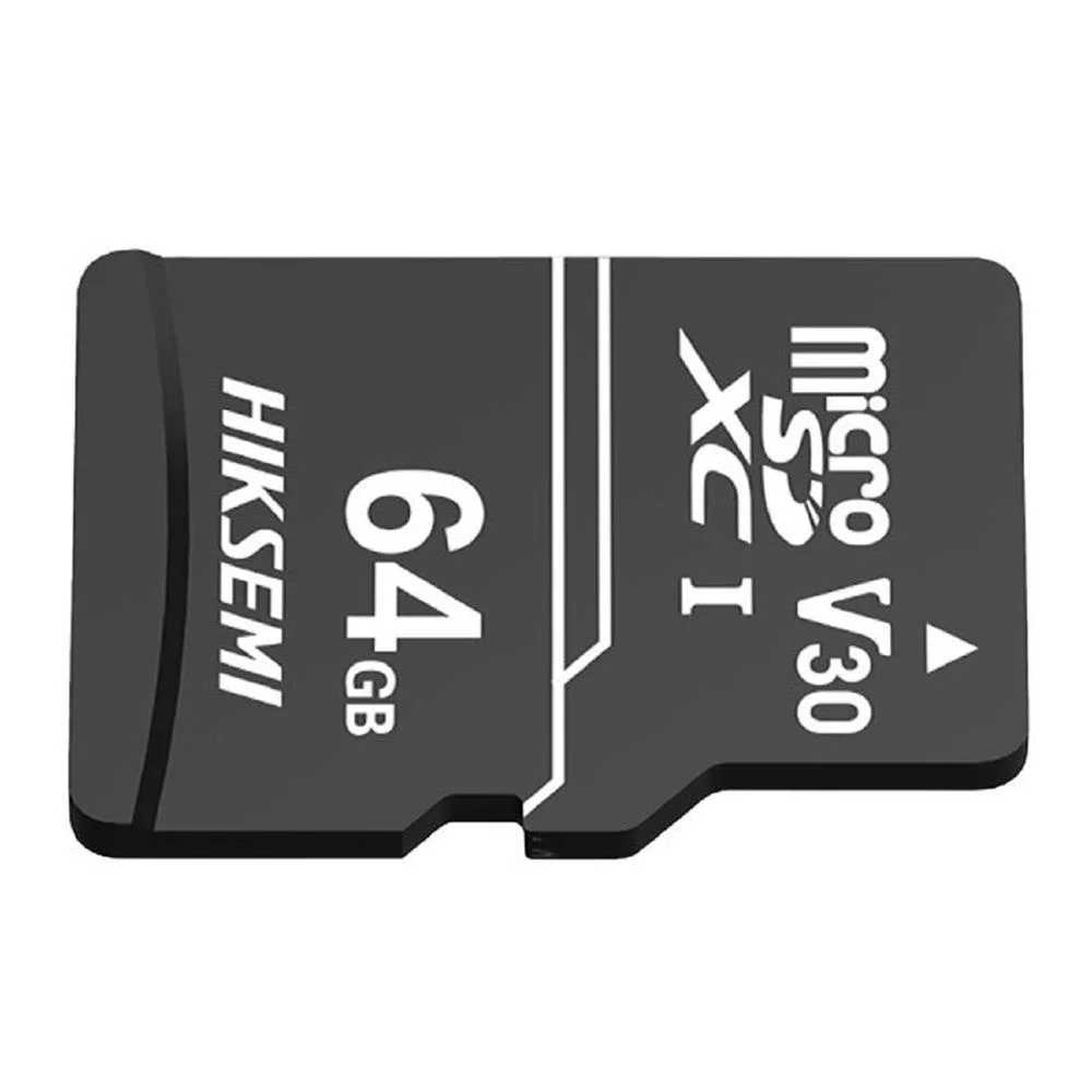 Produtos com até 15 OFF no PIX KaBuM