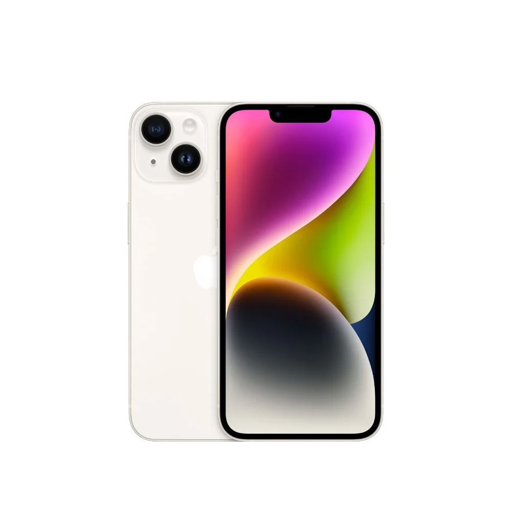 ふみ iPhone Produtos com até 15 OFF no PIX KaBuM