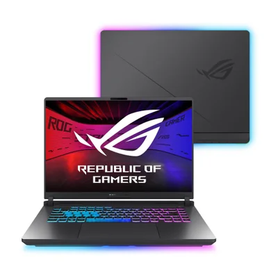 Produtos com até 15 OFF no PIX KaBuM