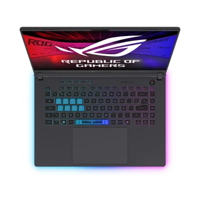 Notebook-Gamer-Rog-Strix-G16-