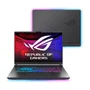 Notebook Gamer Rog Strix G16 G615jmr Nvidia RTX5060 Intel Core i9 14900hx 16gb Ram 512gb SSD WINDOWS 11 Tela 16" 240hz Fhd Gray - S5001w