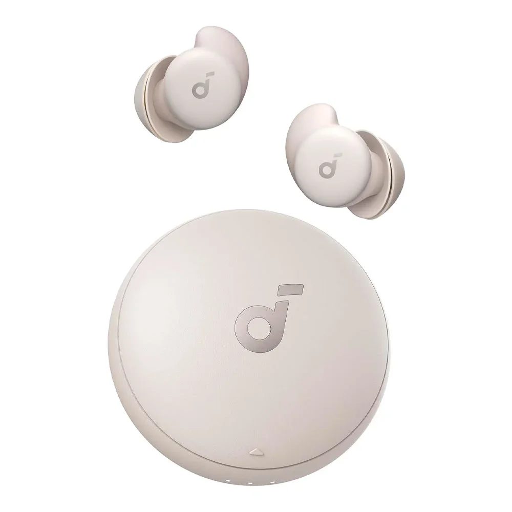 イヤホン Soundcore Sleep A20 Bluetooth Earbuds Produtos com até 15 OFF no PIX KaBuM