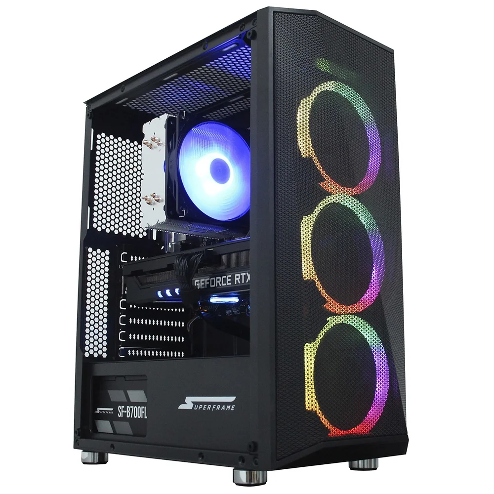 Produtos com até 15 OFF no PIX KaBuM