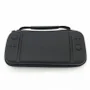 Case / Capa  Bolsa Protetora Rígida Compatível Com Nintendo Switch Lite – Estojo Eva À Prova De Impacto