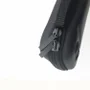 Case / Capa  Bolsa Protetora Rígida Compatível Com Nintendo Switch Lite – Estojo Eva À Prova De Impacto