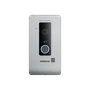 Modulo Externo Videoporteiro Ip Mvw 7000 me