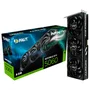 Placa De Vídeo Palit Geforce RTX 5060 Infinity 3, 8GB Gddr7, 128bits, Dlss4, Ray Tracing, Triple Fan - Ne75060019p1-gb2063s