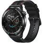 Smartwatch Xiaomi Watch S4 M2425w1 Com Gps Bluetooth - Rainbow.