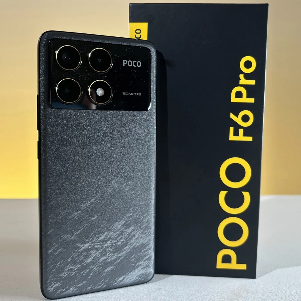 Produtos com até 15 OFF no PIX KaBuM