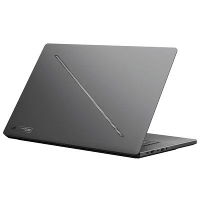 Asus-Rog-Strix-G16-Amd-Ryzen-9