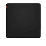 Mousepad Zowie H-sr Iii Preto 50 X 50cm