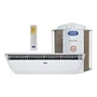 Ar Condicionado Split Teto Carrier Xpower Connect 36000 Btus Quente E Frio Inverter 220v 38cqve36515mc