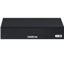 Gravador Dvr Intelbras Mhdx 3104-c Com Hd 1TB