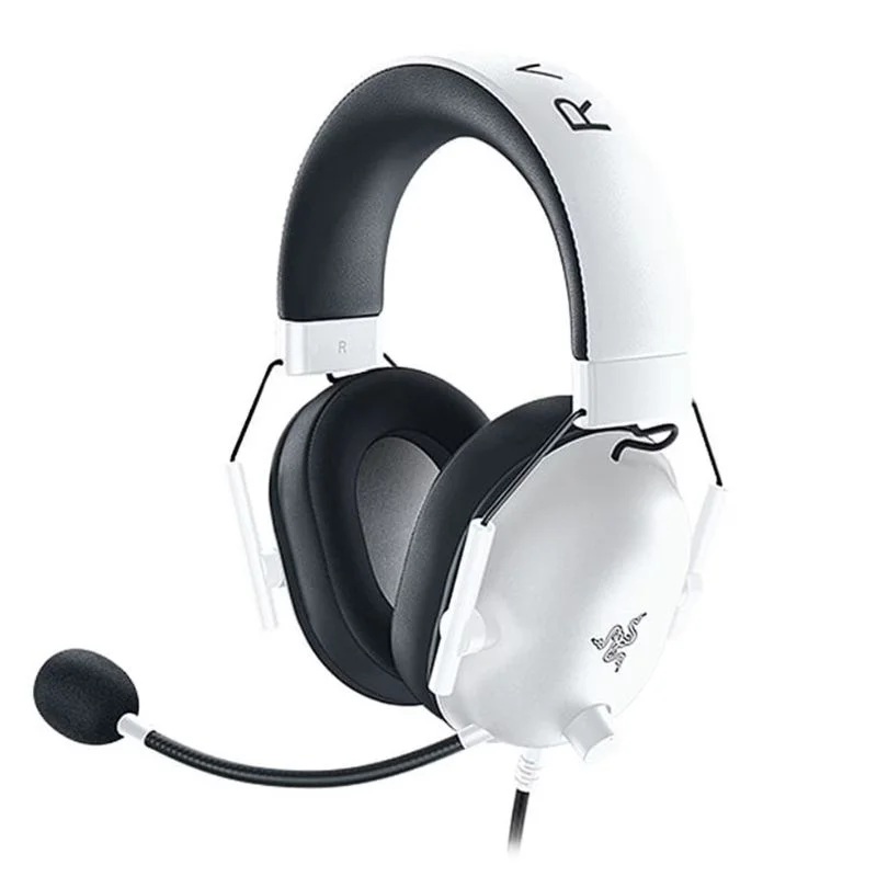 Produtos com até 15 OFF no PIX KaBuM