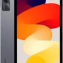 Tablet Xiaomi Redmi Pad Se 128GB 6gb Ram Tela 11" Graphite Gray