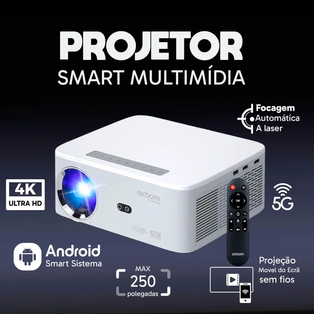 Produtos com até 15 OFF no PIX KaBuM