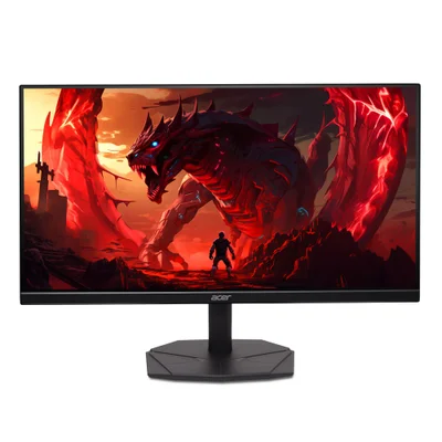 Monitor-Gamer-Acer-Nitro-24-5-