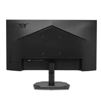 Monitor-Gamer-Acer-Nitro-24-5-