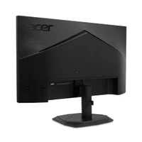 Monitor-Gamer-Acer-Nitro-24-5-