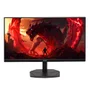 Monitor Gamer Acer Nitro 24.5” Kg251q Z1biip LED Va 280 Hz 1ms Full Hd