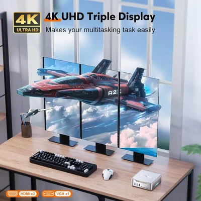 Mini-PC-Kamrui-Gk3-Plus-256gb-