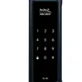 Fechadura Digital Eletrônica Smart Lock Papaiz Sl140