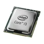 Processador Intel Core i3 2ª Geração De 2 Núcleos E 3.30ghz - Oem