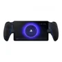 Playstation Portal Para Console Ps5 Reprodutor Remoto Tela 8' Fhd Touch Screen Wi-fi Preto