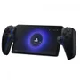 Playstation Portal Para Console Ps5 Reprodutor Remoto Tela 8' Fhd Touch Screen Wi-fi Preto