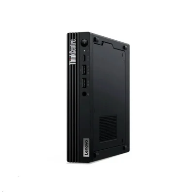 Computador-Lenovo-Mini-PC-M70q
