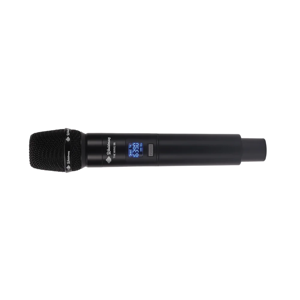 Produtos com até 15 OFF no PIX KaBuM