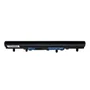 Bateria Para Notebook Acer Aspire E1-572-6_br648 | 2000 Mah