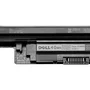 Bateria Para Notebook Notebook Dell Wdx0r 42wh Dell Inspiron