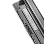 Bateria Para Notebook Dell Xcmrd 312-1390 T1g4m Mr90y 14.8 Volts