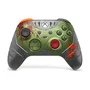 Controle XBOX Series X/s One Doom The Dark Ages Microsoft