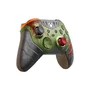 Controle XBOX Series X/s One Doom The Dark Ages Microsoft