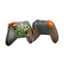 Controle XBOX Series X/s One Doom The Dark Ages Microsoft