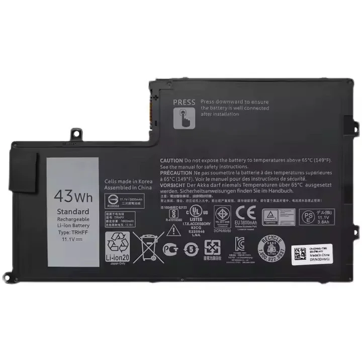 Produtos com até 15 OFF no PIX KaBuM