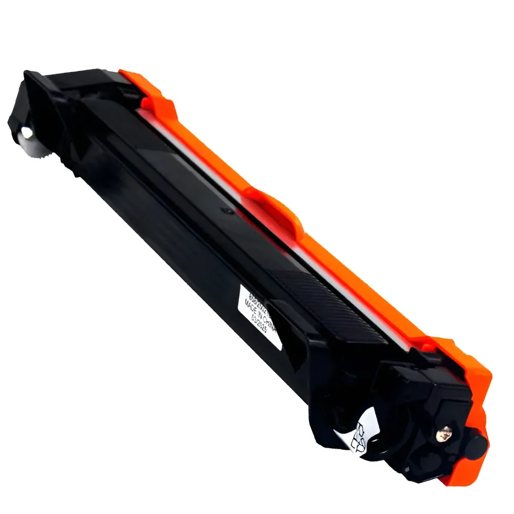 Produtos com até 15 OFF no PIX KaBuM