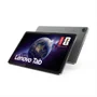 Lenovo Tab Mediatek Helio G85 4gb 64gb Wi-fi Android 14 10.1" Wuxga Zaeh0151br