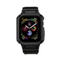 Case Para Apple Watch Series 10 42mm - Armor - Gshield