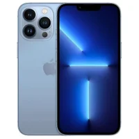 Iphone 13 128Gb Azul KaBuM