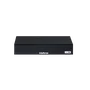 Kit 5 Câmeras Imagem Coloridas 1120b Full Color Intelbras Dvr Intelbras 08 Canais 1108-c S/hd.